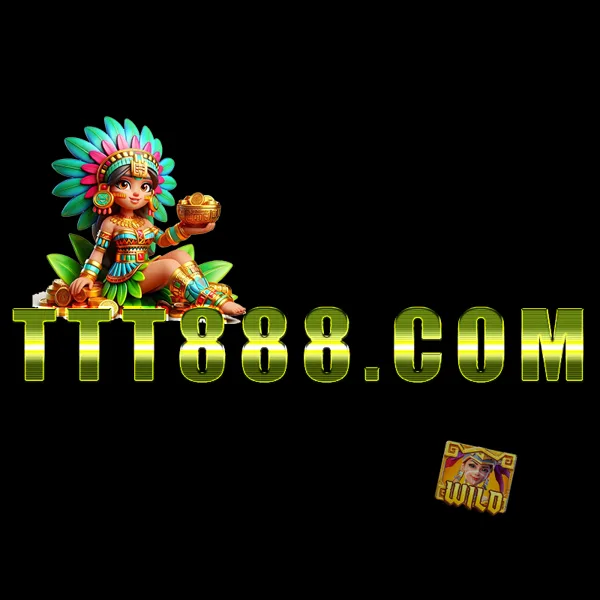 TT888