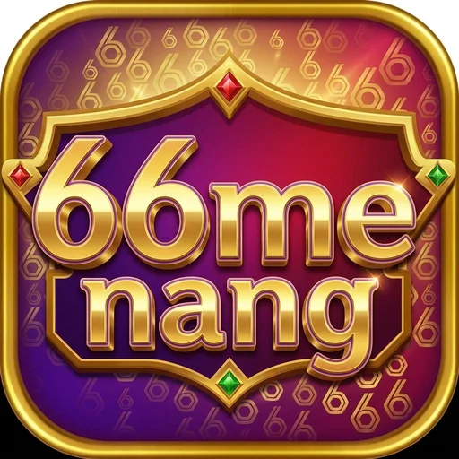 66menang - Situs Resmi 66menang | Download & Daftar Gratis